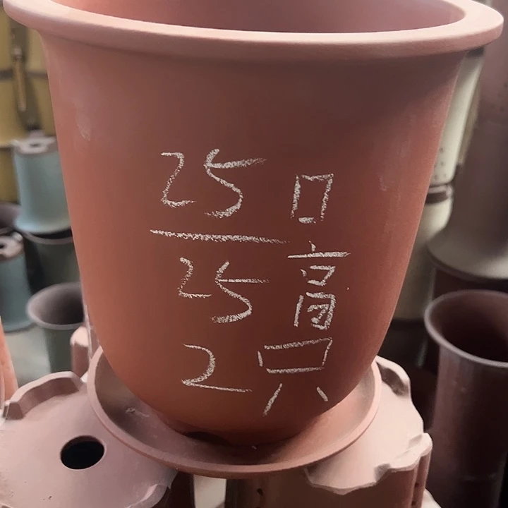 周深周深周深周深周深
