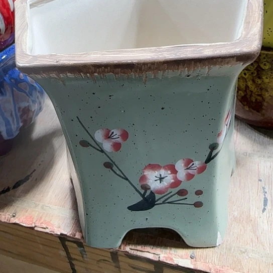 有孔！！有问题问客服，满9元包邮