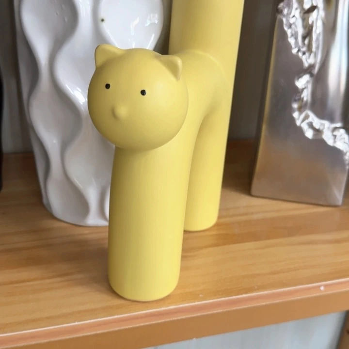 好看的好看的好看的