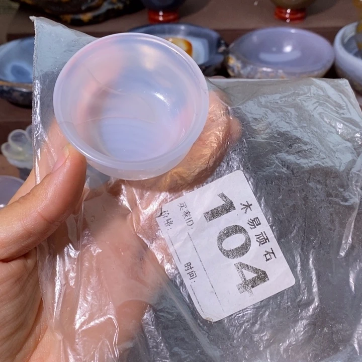 【闪购商品】2578555566