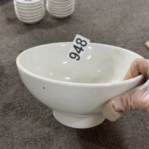 风***令泥塑遐思品介意勿拍