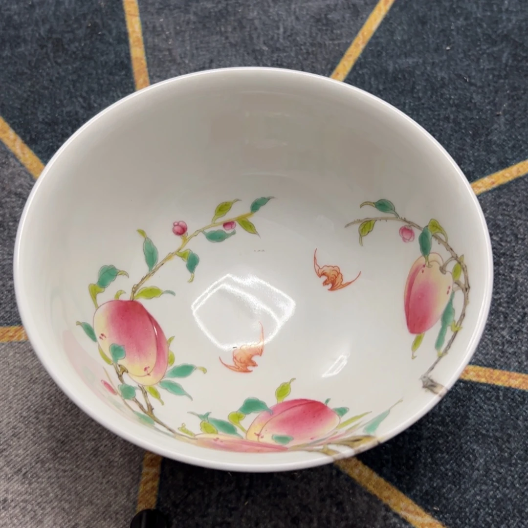 摆件工艺品摆件摆件