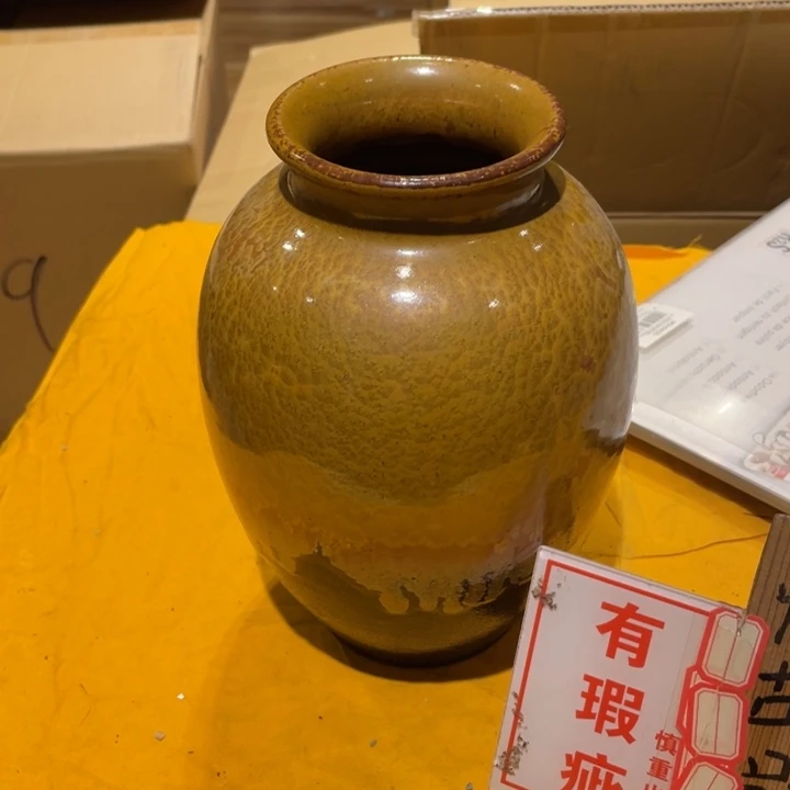 瓷片工艺美术品陶瓷艺术