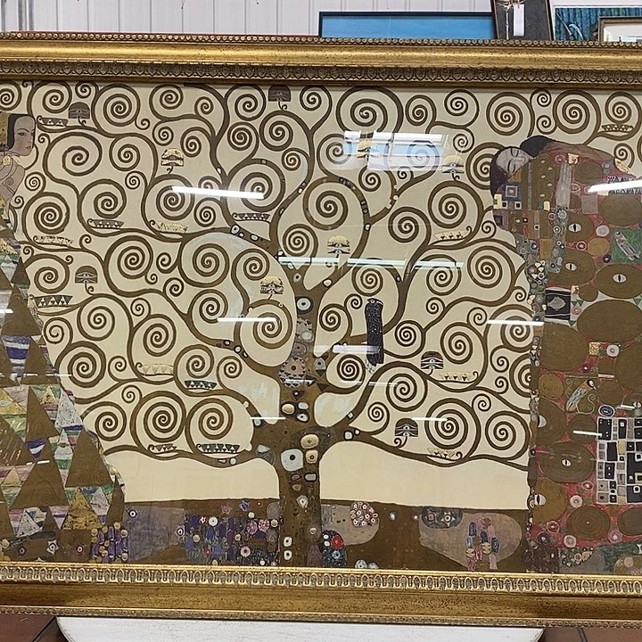 发***女中古作品专拍链接
