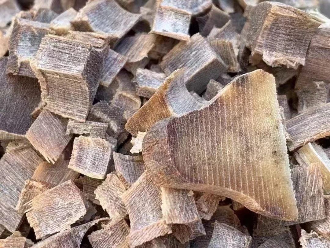 家居用品香薰块料