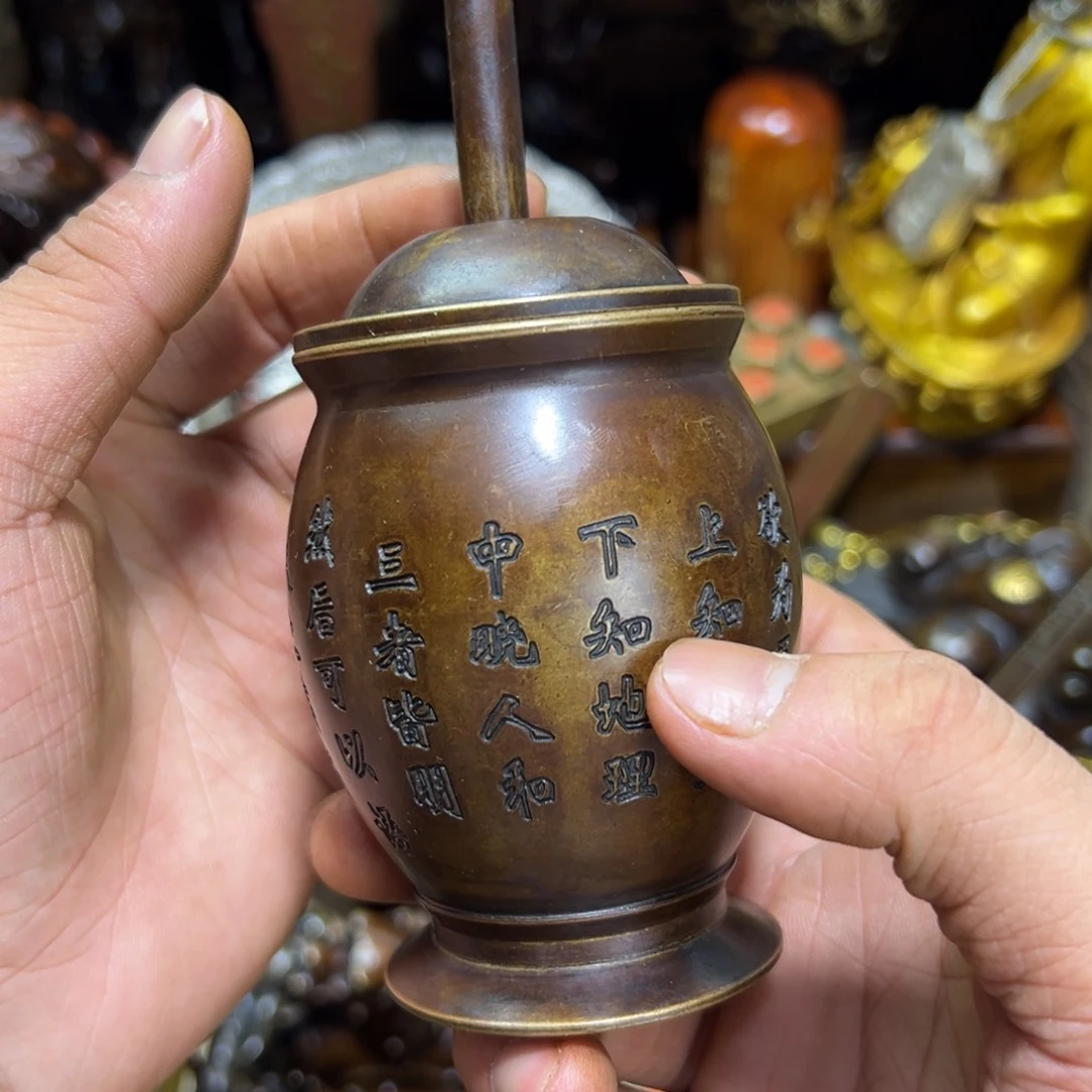 （闪购链接）铜器专属链接   七天无理由