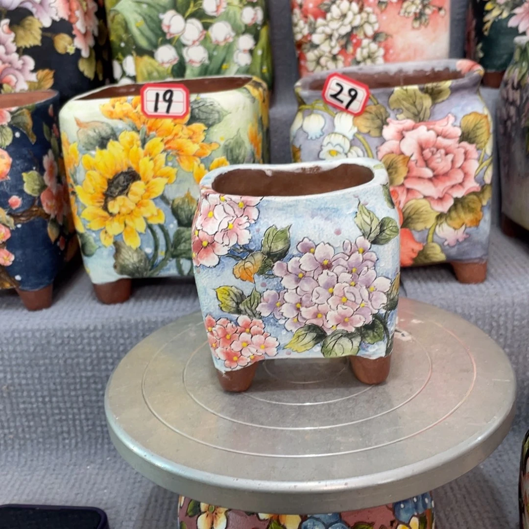 小***睡扶泥新品8888888888