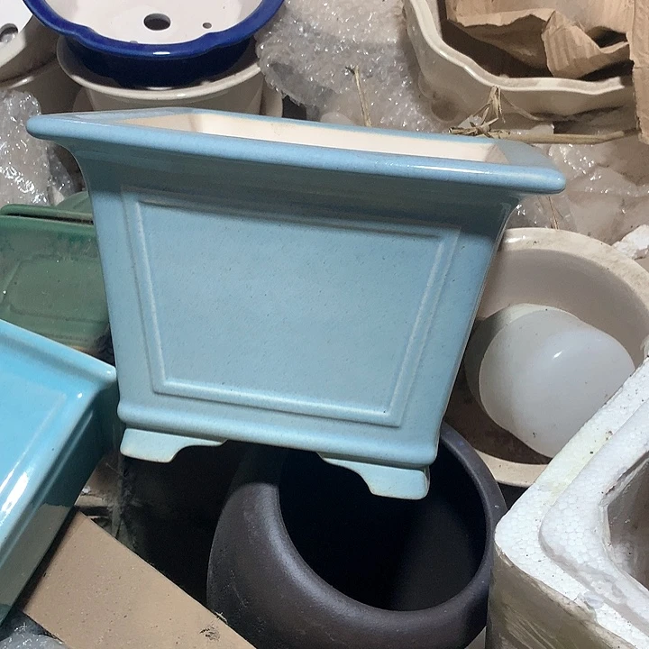 紫砂淘宝上所有产品全部