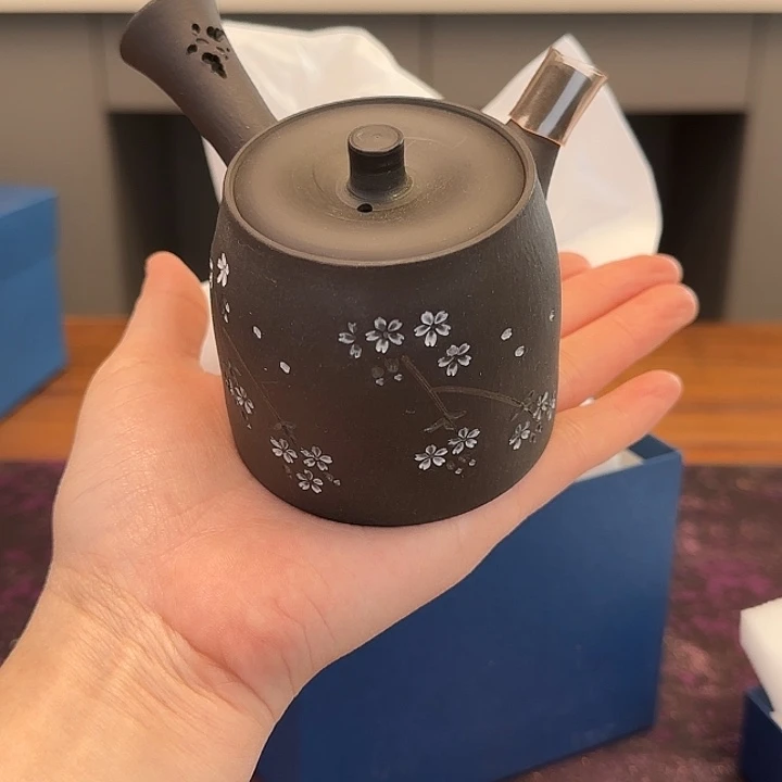 高端进口陶瓷产品