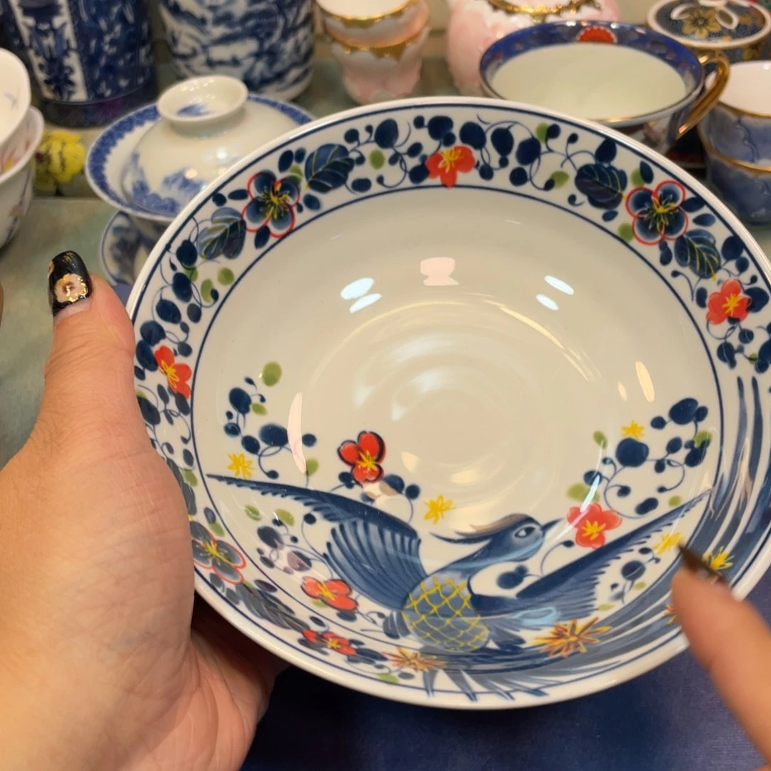 瓷器瓷器瓷器瓷器