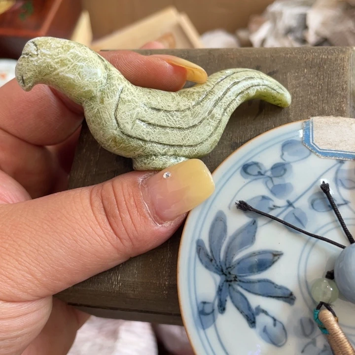 紫砂陶瓷艺术陶瓷艺术