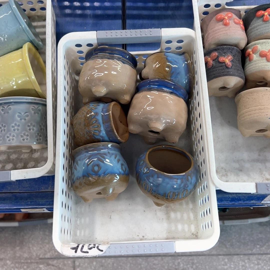 陶瓷欢迎光临@@2075