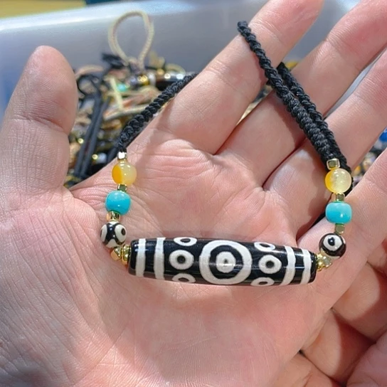 玛瑙/玉髓珠宝奇石未镶嵌