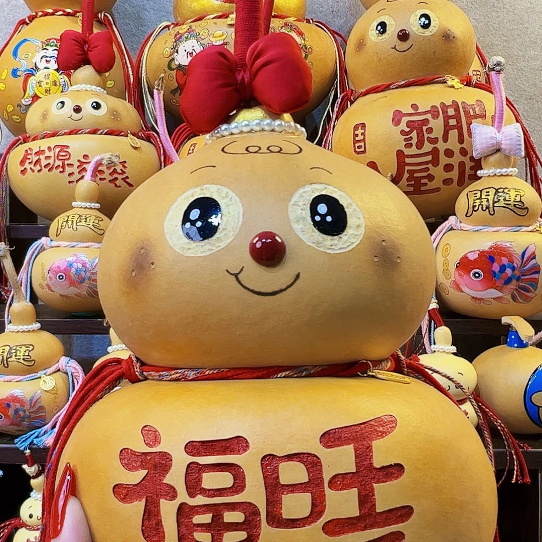 张***z他叫我要小心翼翼我哦