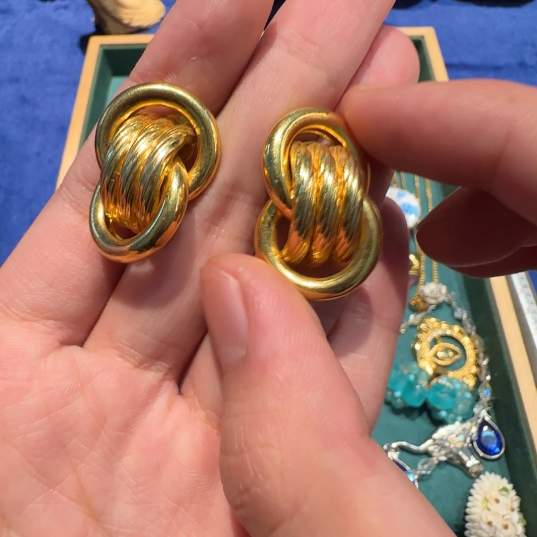 合成碳硅石纯铜瑕疵