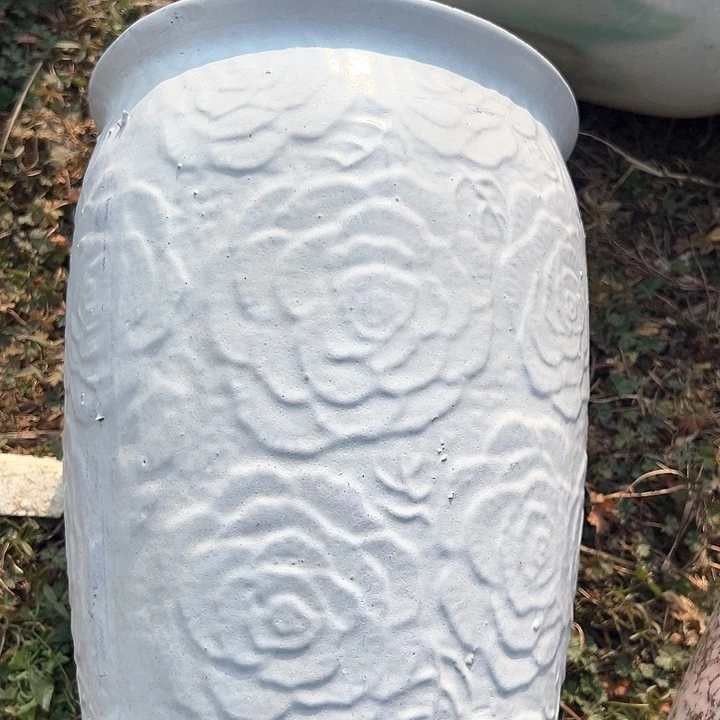 红陶口20高30福利价