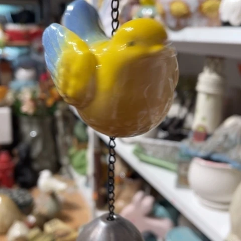 【闪购商品】杯空**夜摆件摆件摆件摆件摆件不