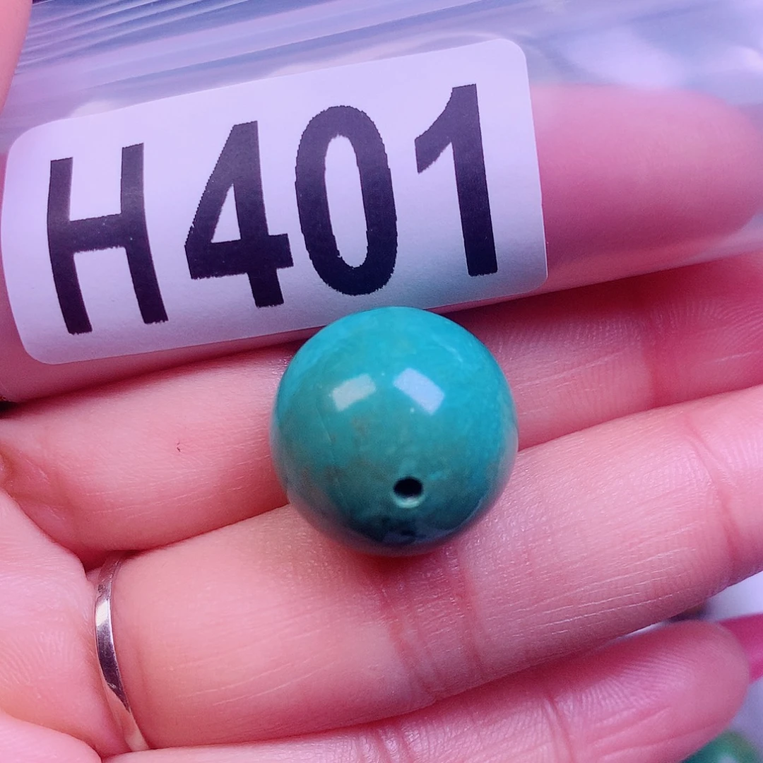 空竹粉丝专享十堰特色散珠