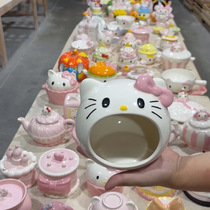 茶案紫砂我也不知道怎么办