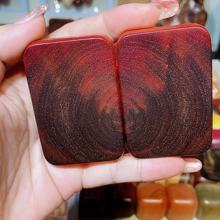 用***1香榧木木木木木木my