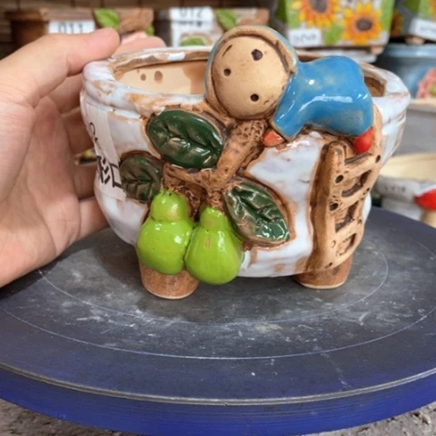 【闪购商品】