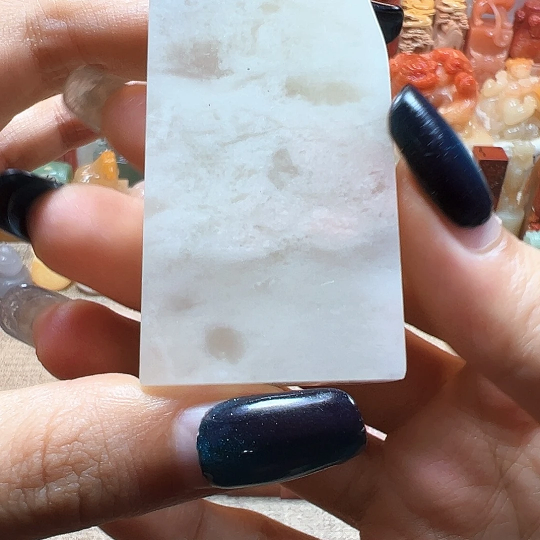 风****寿山石印石寿山石雕刻