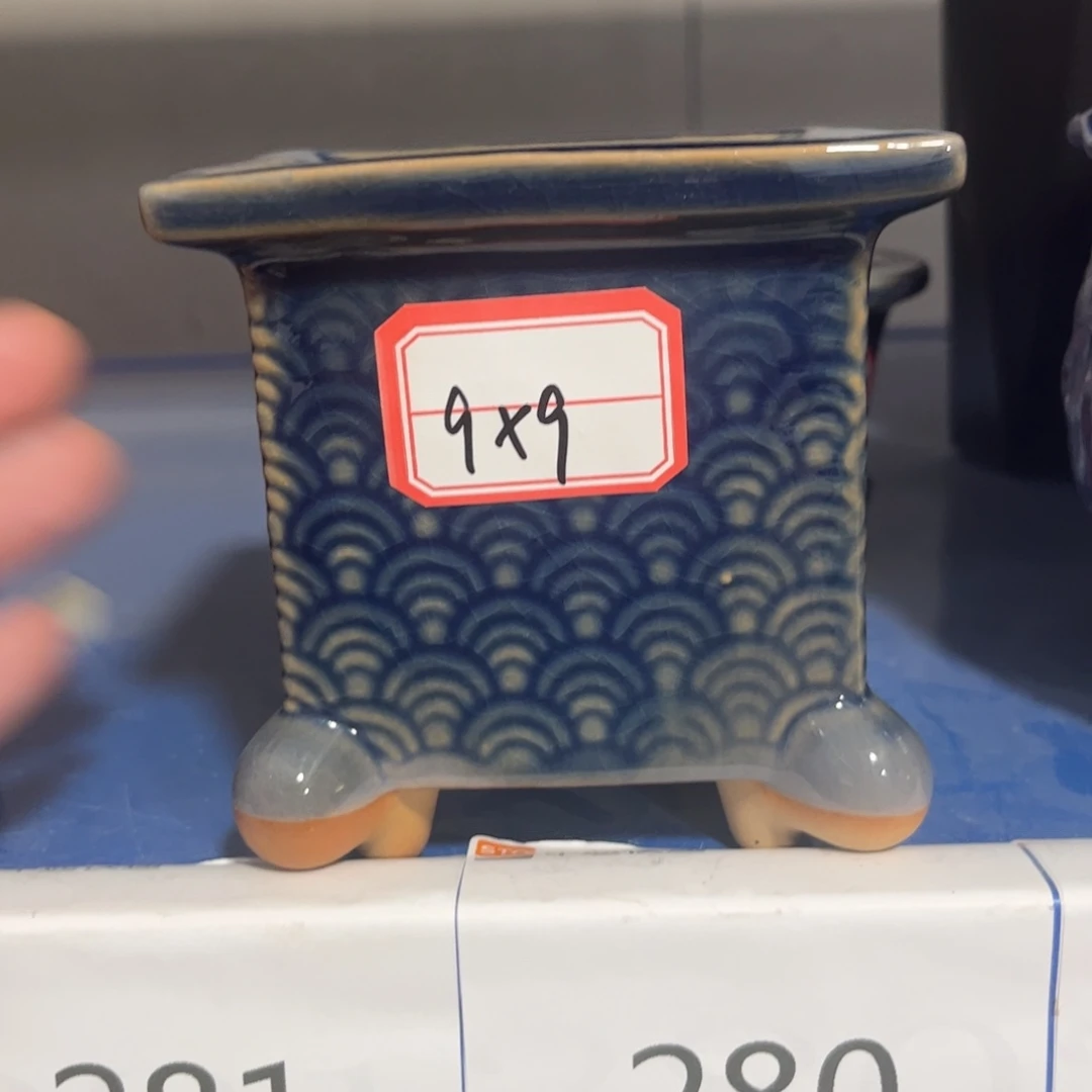 ［满9米包邮］本品默认微瑕