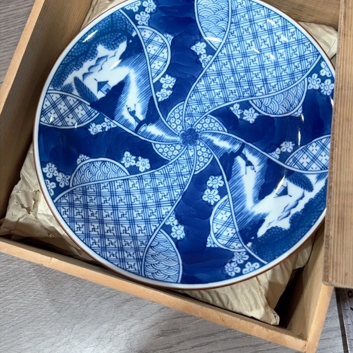 云****L新亿阁中古杂项谨慎参拍