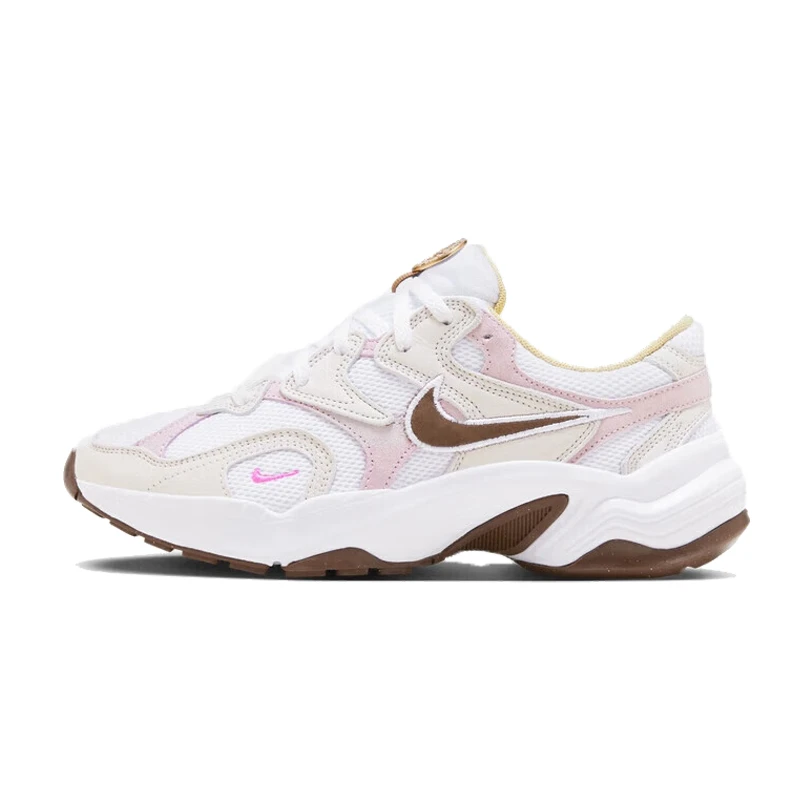 流光风nike/耐克女鞋AL8运动鞋时尚潮流休闲鞋HM3691-130