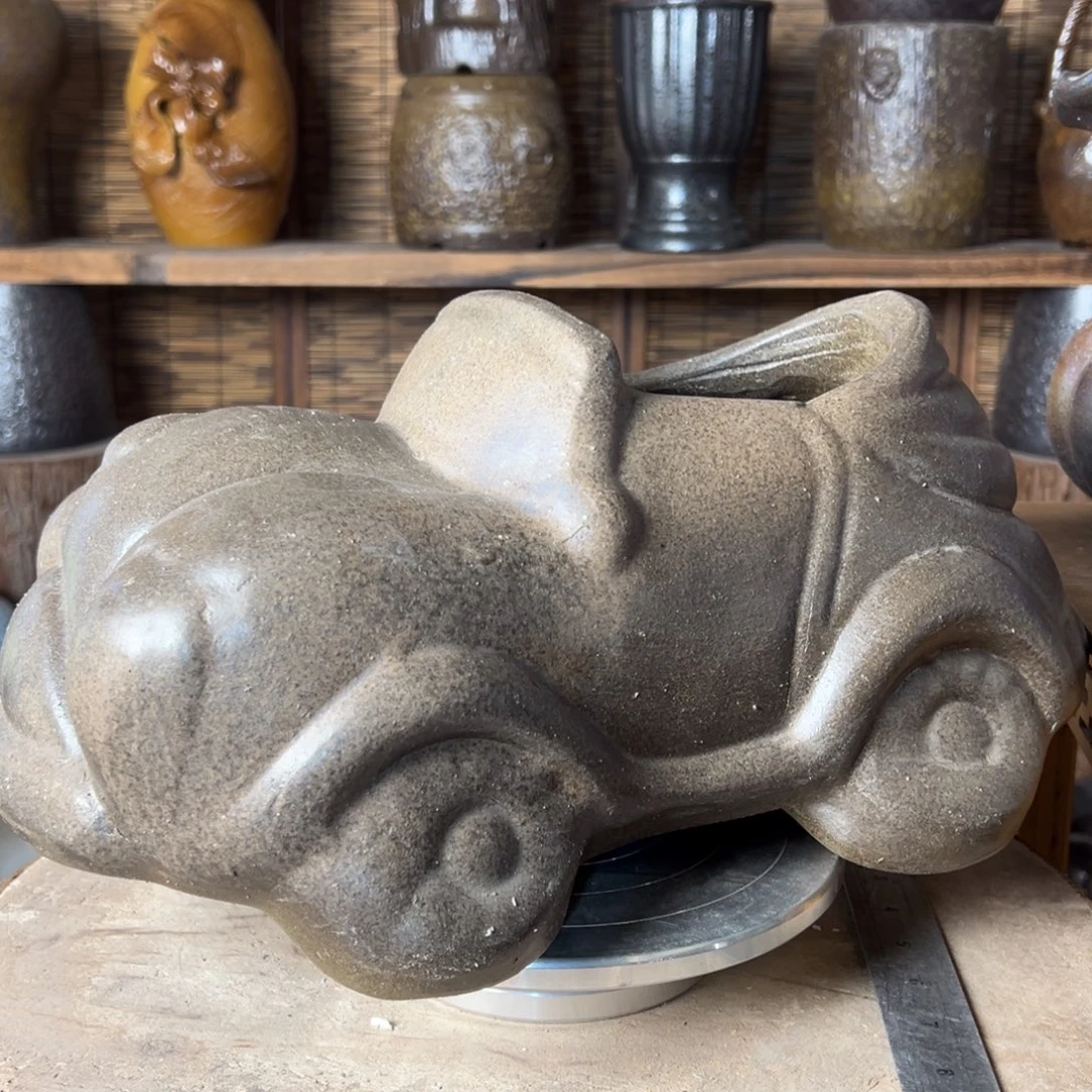 瑕疵20000000000000