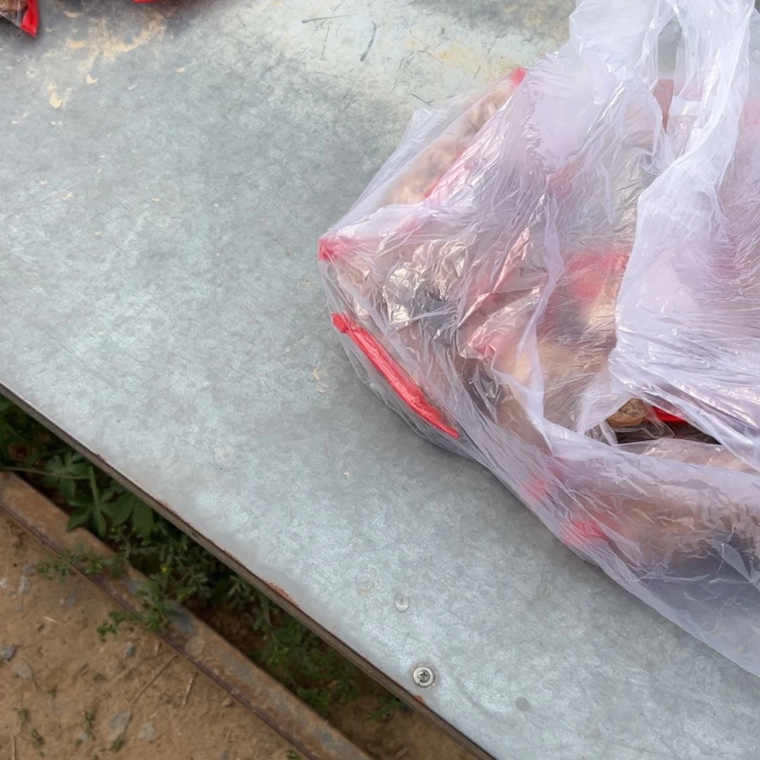 文玩核桃吊坠官帽