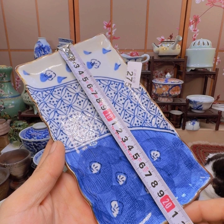 碗275啊啊啊啊啊啊啊啊啊啊啊啊