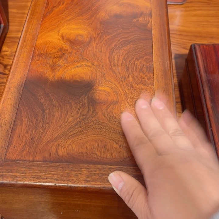 木木木木木木木木木木木木