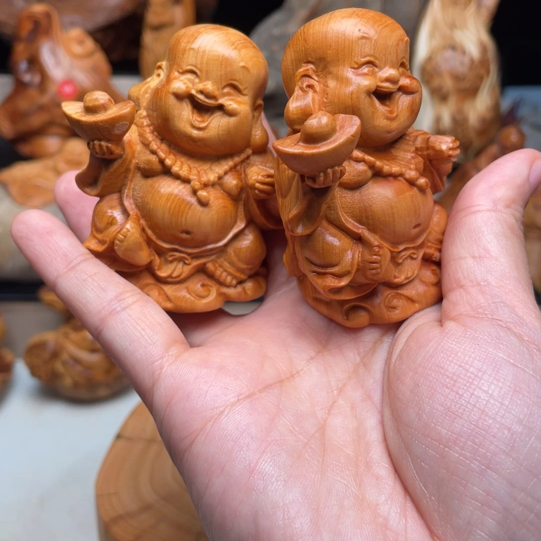 柏木（崖柏）3***路34525858888