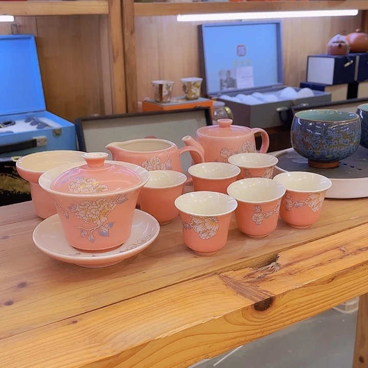 88888888888888888888