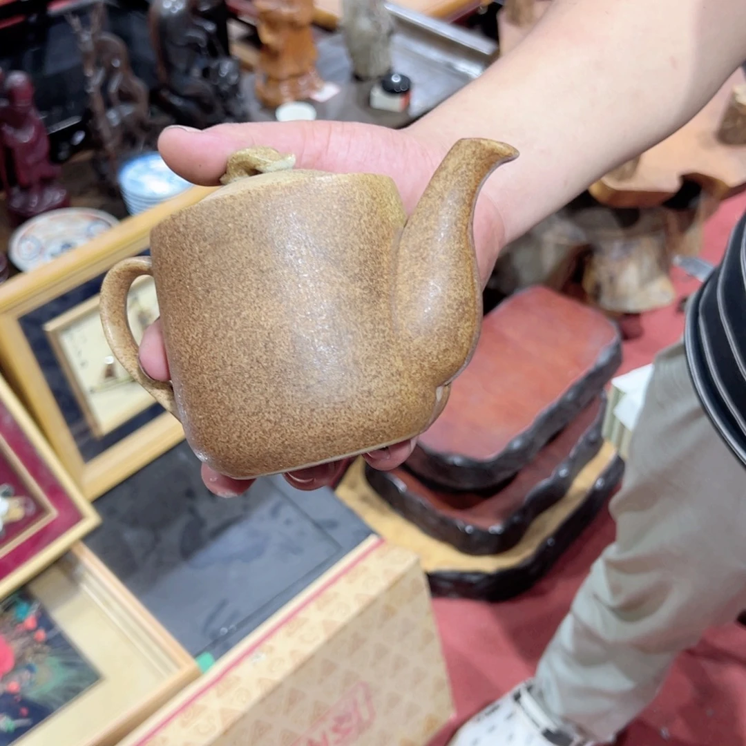 用***2瓷片陶瓷健健康康平平安安