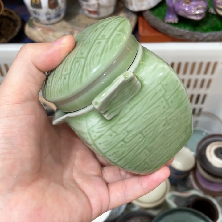 茶壶紫砂紫砂茶具