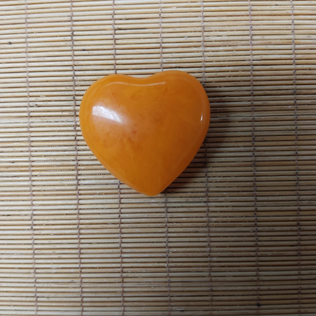 00738号定制木料链接