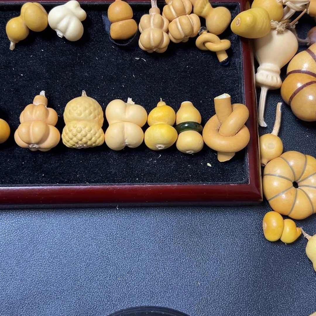 i***-葫芦葫芦葫芦葫芦