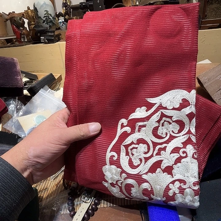 瓷片好的我真的是太喜欢了
