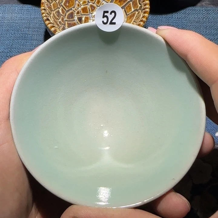 茶盏15米包邮，15米包邮
