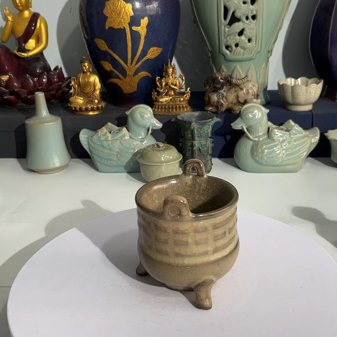 摆件陶摆件摆件摆件