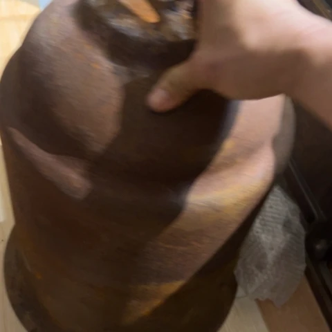 中古瓷器锡器瓷器