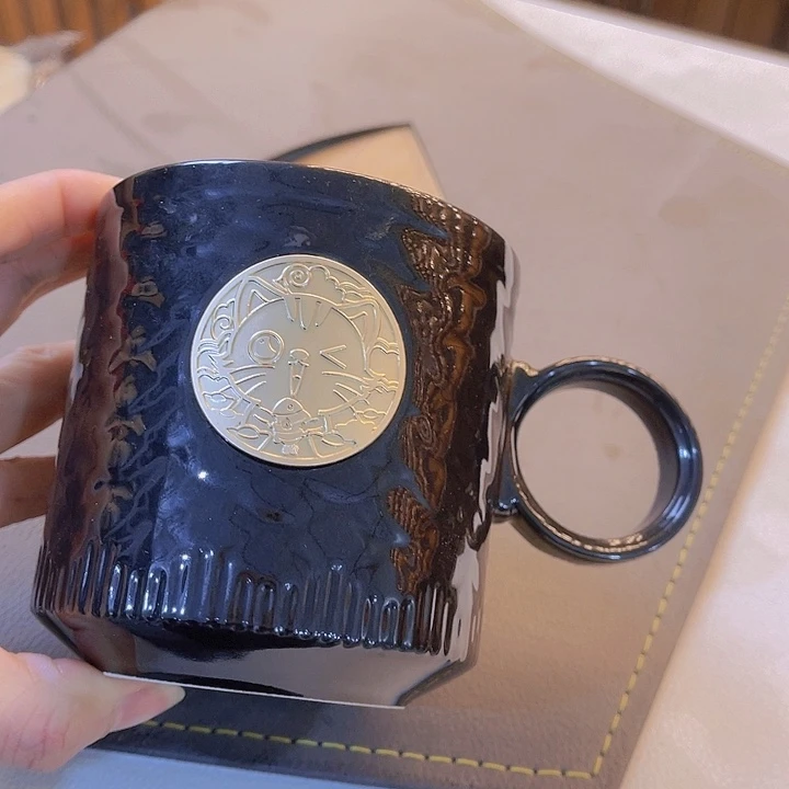 福利待遇多多哦哦哦