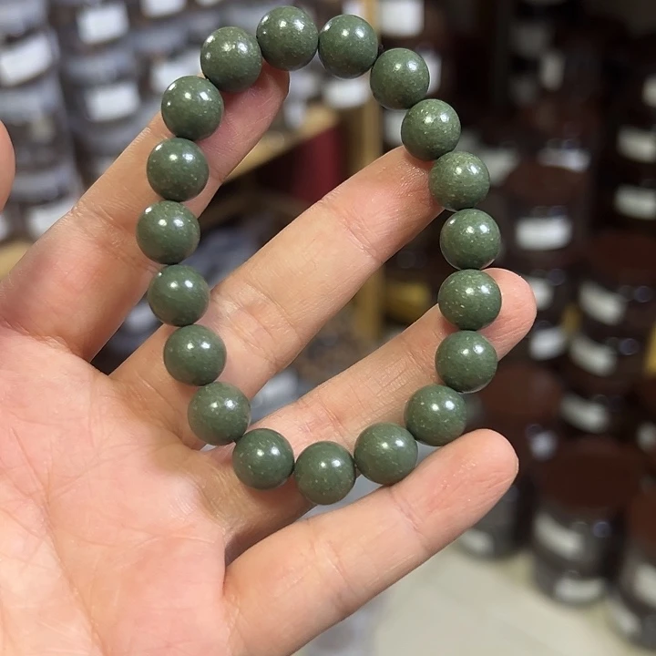 合香1.0单圈对鼻子好