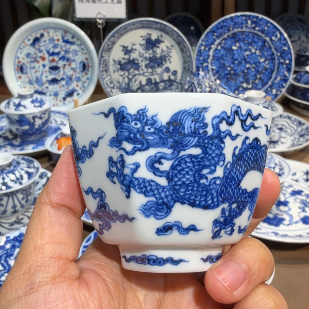 陶瓷陶瓷陶瓷陶瓷