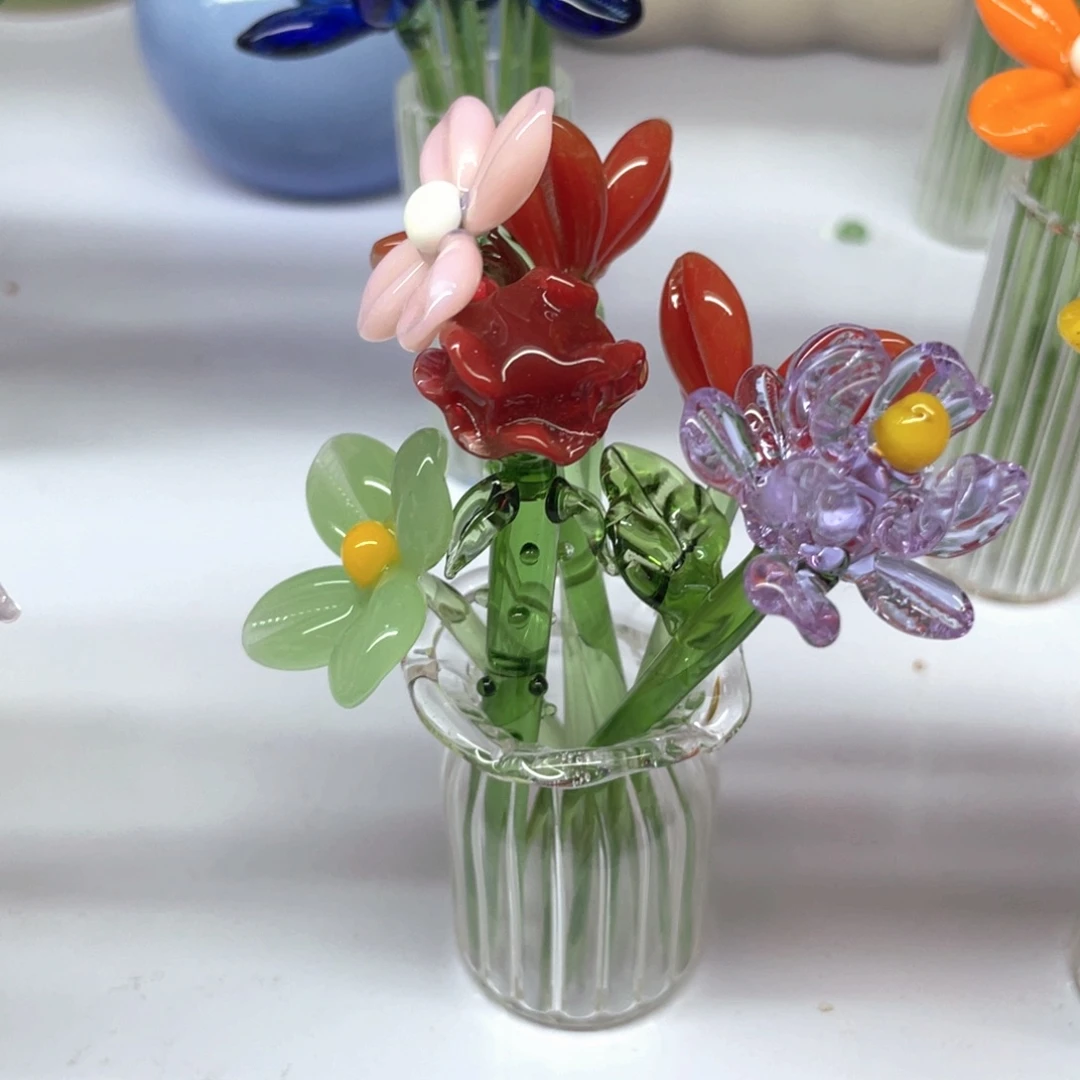 默***～琉璃手工艺品啊啊啊啊啊啊啊