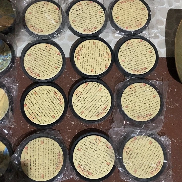 微瑕茶具介意勿拍