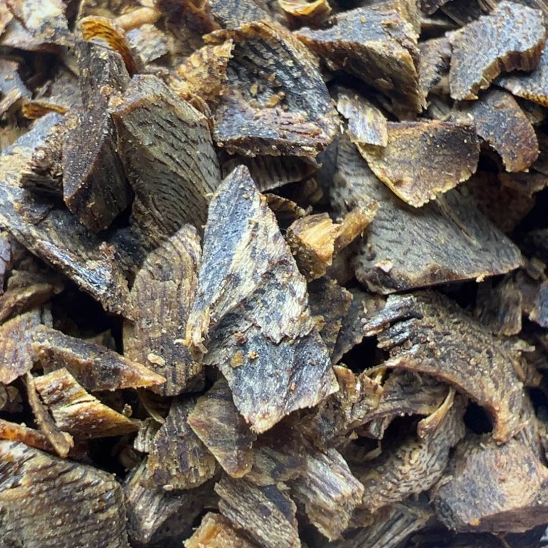 用***3沉香碎屑沉香奇楠海南白露沉水树丁碎料香21.5克