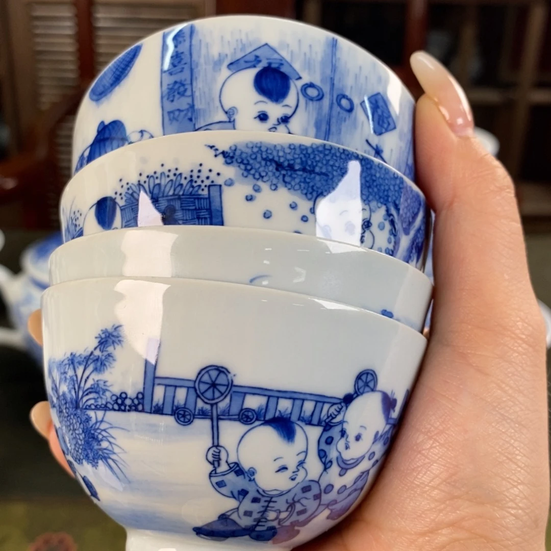 九鸣瓷艺九鸣瓷艺